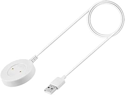 Support de chargement magnétique pour montre intelligente skido compatible avec la montre intelligente