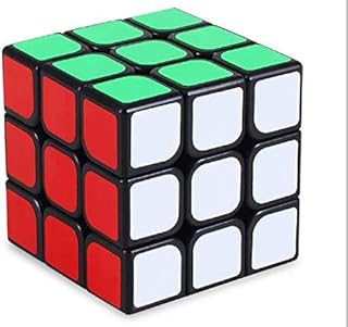Qi qiwan magic speed ​​​​cube 3×3 3×3 jeux de puzzle pour enfants. Découvrez Diaytar, la marketplace sénégalaise qui révolutionne vos achats en ligne