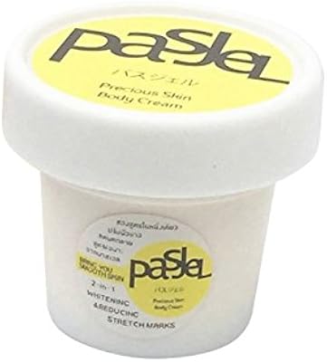Crème basgel pour vergetures et élimination forte des cicatrices pour vergetures pour la réparation