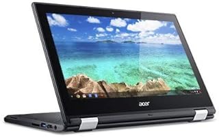 Acer a114-32-c3n0 intel n4000 4 go 64 go 11-12 pouces acer 11.6 chromebook
