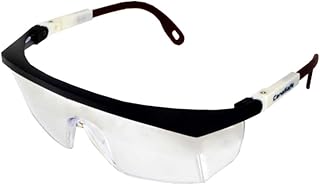 - seel monture translucide lentille grise (100 pièces ctn)