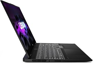 Lenovo legion slim 7 156" wqhd 165 hz ryzen 7-5800h 16