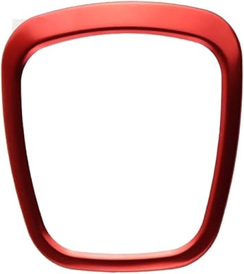 Jante de volant en fibre de carbone abs pour audi a4 b6 b7
