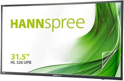 Film protecteur d'écran anti-choc celicious impact compatible avec hansberry hl 326 upb – Photo produit Dakar Sénégal – Livraison rapide Film protecteur d'écran anti-choc celicious impact compatible avec hansberry hl 326 upb. Diaytar : Faites des achats intelligents en quelques clics