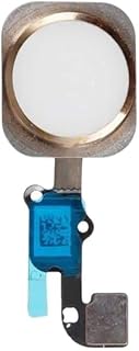 Interrupteur électrique voltex compatible avec apple iphone 6s 6s plus or