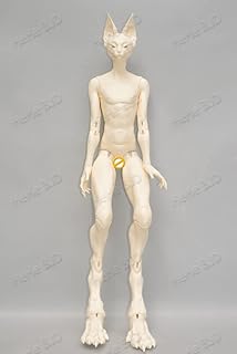 1 3 fox nine fantasy poupée yeux libres taille du corps. Diaytar Sénégal : Des produits pour toute la famille à prix cassés