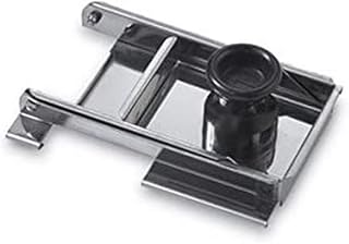 Garde de rechange pour mandoline brun - protection de rechange pour s'adapter au