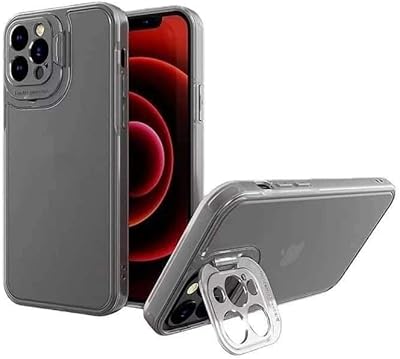 Coque de protection pour iphone 11 blanc. Profitez des meilleurs deals du Sénégal sur Diaytar