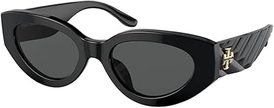 Lunettes de soleil de ty 7178 u 170987, noir, taille unique, noir, taille unique. Diaytar : Votre allié pouvoir d'achat au quotidien