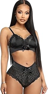 Ensemble de lingerie sexy d'été corex pour femmes ensemble de soutien-gorge en dentelle