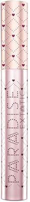 Mascara l'oréal paris paradise extatic édition limitée 6,4 ml - noir