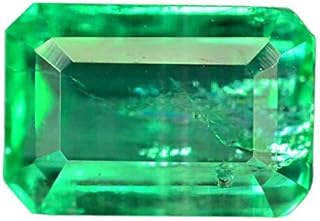 1125 rati 1000 carats naturel aaa++ pierre précieuse naturelle en vrac