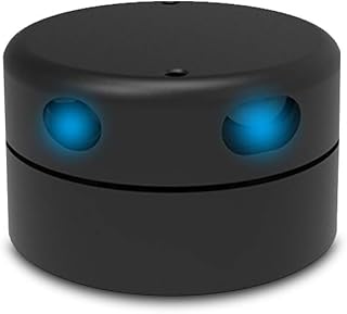 Module de capteur aie eyd lidar g2 12 m 5k pour utilisation
