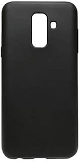 Coque arrière fine et souple en silicone et polyuréthane résistante à la chaleur