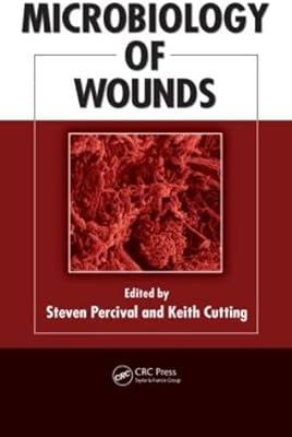 Microbiologie des plaies. Diaytar : Quand qualité rime avec économie