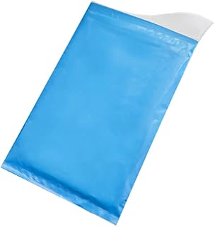 Sacs d'urine jetables pour voyage, sac d'urine portable pour enfants, hommes et femmes