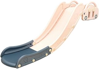 Toboggan d'escalade pour enfants pour lit, canapé et escaliers, toboggan pour enfants extensible