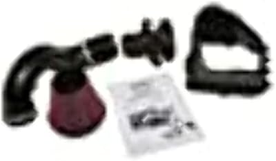 Kit cool air roche 421238 (5,0 l f-150), 1 paquet