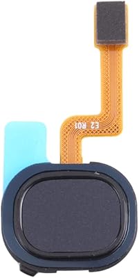 Câble flexible pour téléphone portable pour samsung galaxy a21s sm-a217, câble flexible