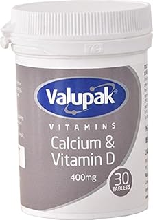 Lotion multiva sous forme de crème