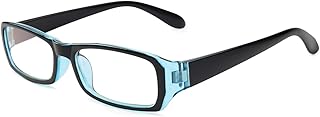 Lunettes de lecture livho pour femmes et hommes, lunettes anti-éblouissantes bloquant la lumière