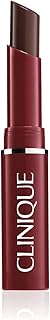Rouge à lèvres clinique most in black honey, mini, format voyage de luxe, sans boîte. Commandez en toute confiance sur Diaytar, votre marketplace de confiance