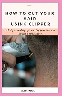 Comment couper vos cheveux à l'aide d'une tondeuse : techniques et conseils