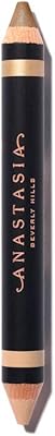 Anastasia beverly hills dual liner - # coquille/dentelle 4,8 g