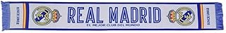 Écharpe real madrid cf