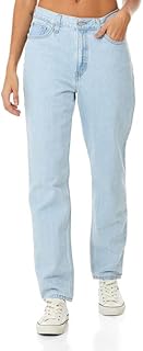 Jean pour femme a35060003