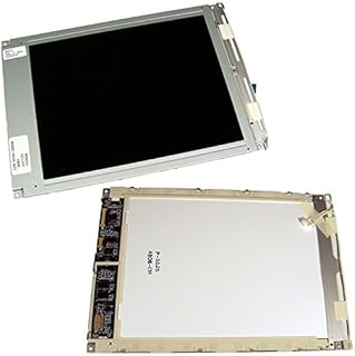 Sanyo sanyo nec mono 9 écran lcd 6 pouces lcm 5525 32nak versa