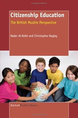 Éducation à la citoyenneté : la perspective musulmane britannique