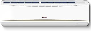 Climatiseur à piston nikai 36 000 btu 3 tonnes - nsac36138e2\"garantie du fabricant