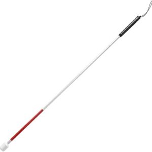 BÉQUILLE PLIABLE, CANNE DE GUIDAGE RÉFLÉCHISSANTE, CANNE DE MARCHE POUR ENFANTS, CANNE ANTICHOC