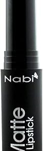 Nabi cosmetic rouge à lèvres mat groseille mls67. Transformez votre façon de consommer avec Diaytar Sénégal