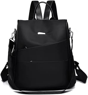 Sac à dos tendance pour femme de tooh, cartable et sac bandoulière