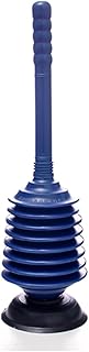 Balai de toilette balance, balai de toilette, ventouse, aspirateur pour le nettoyage à