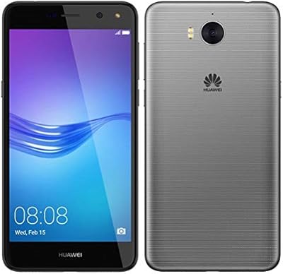 Huawei y5 2017 double sim - 16 go, 2 go de ram, 4g