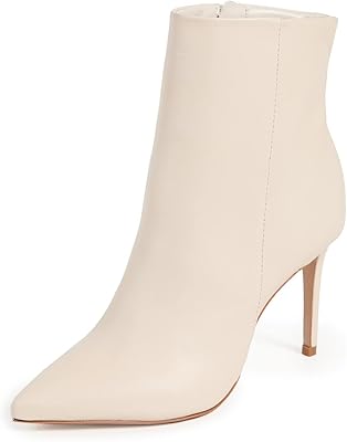 Bottines mikki pour femmes