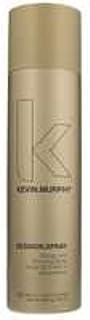 Kevin murphy - spray clear session 400 ml (pack de 1)