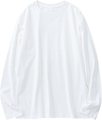 Vêtements pour hommes mode tendance avant-garde classique grande taille bas t-shirt à manches