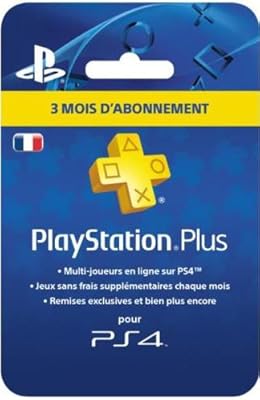 Sony playstation 4 live card amplification plus 3 souris/200 ps4, 711719811046