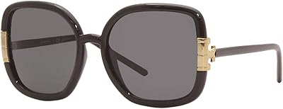 Lunettes de soleil pour femmes ty9063u. Diaytar Sénégal : L'e-commerce qui vous ressemble