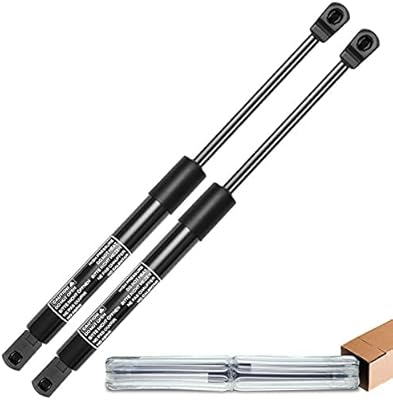 A-premium support de couvre-culasse de remplacement pour ford crown victoria grand marquis 1998-2011