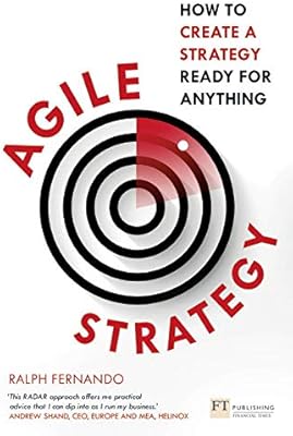 Stratégie agile : comment créer une stratégie prête à tout. Diaytar : Votre allié pour des achats malins et économiques