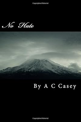 Pas de haine : survivre à un intimidateur. Diaytar Sénégal : Parce que chaque FCFA compte