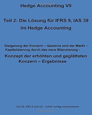 Concept de résultats groupe augmentés et lissés : interpréter correctement ias 39, ifrs