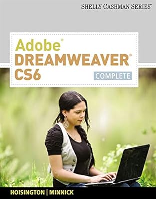 Adobe® dreamweaver® cs6 : complet. Diaytar : Le e-commerce qui respecte votre budget