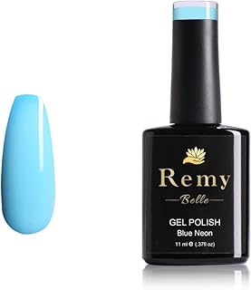 Vernis à ongles gel uv led remy belle longue durée, résistant aux éclats