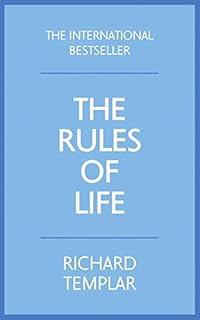Règles de vie : un code personnel pour vivre une vie meilleure, plus heureuse et plus réussie. Diaytar : Le discount intelligent pour consommateurs avisés